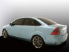 2004 Ford Focus 4door Concept thumbnail photo 90852