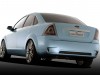 2004 Ford Focus 4door Concept thumbnail photo 90853