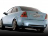 2004 Ford Focus 4door Concept thumbnail photo 90854