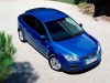 Ford Focus TDCi 5door EU-version 2004