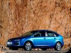 2004 Ford Focus TDCi 5door EU-version thumbnail photo 90776