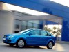 2004 Ford Focus TDCi 5door EU-version thumbnail photo 90777