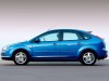 Ford Focus TDCi 5door EU-version 2004