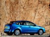 2004 Ford Focus TDCi 5door EU-version thumbnail photo 90779