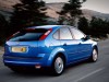 2004 Ford Focus TDCi 5door EU-version thumbnail photo 90780