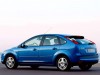 2004 Ford Focus TDCi 5door EU-version thumbnail photo 90781