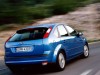 2004 Ford Focus TDCi 5door EU-version thumbnail photo 90782