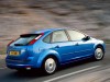 2004 Ford Focus TDCi 5door EU-version thumbnail photo 90783