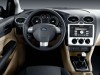 2004 Ford Focus TDCi 5door EU-version thumbnail photo 90785