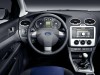 2004 Ford Focus TDCi 5door EU-version thumbnail photo 90786