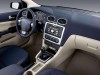 Ford Focus TDCi 5door EU-version 2004