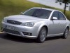 2004 Ford Mondeo Titanium TDCi