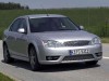 2004 Ford Mondeo Titanium TDCi thumbnail photo 90762