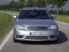 2004 Ford Mondeo Titanium TDCi thumbnail photo 90763