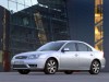 2004 Ford Mondeo Titanium TDCi thumbnail photo 90764