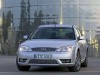 Ford Mondeo Titanium TDCi 2004