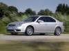 2004 Ford Mondeo Titanium TDCi thumbnail photo 90768