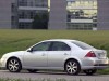 2004 Ford Mondeo Titanium TDCi thumbnail photo 90769