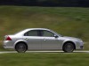 2004 Ford Mondeo Titanium TDCi thumbnail photo 90771