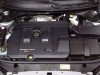 Ford Mondeo Titanium TDCi 2004