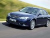 2004 Ford Mondeo Titanium V6 thumbnail photo 90749