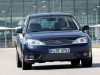 Ford Mondeo Titanium V6 2004