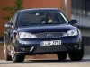2004 Ford Mondeo Titanium V6 thumbnail photo 90752