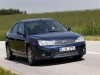 Ford Mondeo Titanium V6 2004