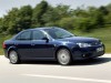 2004 Ford Mondeo Titanium V6 thumbnail photo 90754