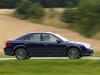 2004 Ford Mondeo Titanium V6 thumbnail photo 90755