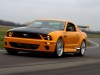 2004 Ford Mustang GTR 40th Anniversary Concept thumbnail photo 90728