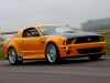 2004 Ford Mustang GTR 40th Anniversary Concept thumbnail photo 90730