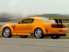 2004 Ford Mustang GTR 40th Anniversary Concept thumbnail photo 90732