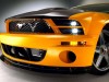 2004 Ford Mustang GTR 40th Anniversary Concept thumbnail photo 90734