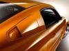 2004 Ford Mustang GTR 40th Anniversary Concept thumbnail photo 90735