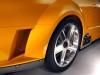 2004 Ford Mustang GTR 40th Anniversary Concept thumbnail photo 90736