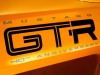 Ford Mustang GTR 40th Anniversary Concept 2004