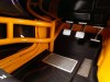 Ford Mustang GTR 40th Anniversary Concept 2004