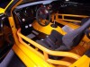 Ford Mustang GTR 40th Anniversary Concept 2004