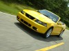 2004 Ford Mustang SVT Cobra Convertible thumbnail photo 90634