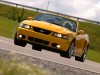 2004 Ford Mustang SVT Cobra Convertible thumbnail photo 90635