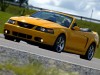 Ford Mustang SVT Cobra Convertible 2004