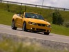 Ford Mustang SVT Cobra Convertible 2004