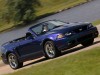 2004 Ford Mustang SVT Cobra Convertible thumbnail photo 90641