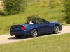 2004 Ford Mustang SVT Cobra Convertible thumbnail photo 90643