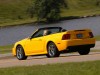 Ford Mustang SVT Cobra Convertible 2004