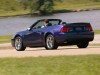 Ford Mustang SVT Cobra Convertible 2004