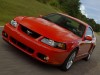 Ford Mustang SVT Cobra 2004