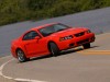 2004 Ford Mustang SVT Cobra thumbnail photo 90650