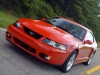 2004 Ford Mustang SVT Cobra thumbnail photo 90652